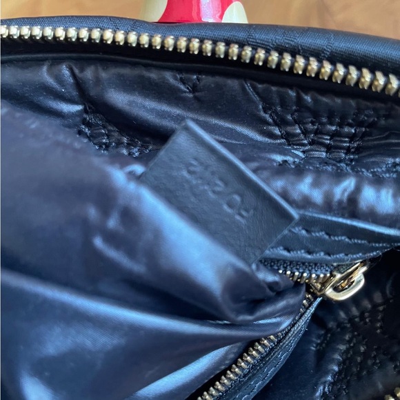 Louis Vuitton Yayoi Kusama Dot Infinity Lockit MM - Picture 11 of 11